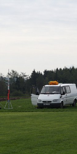 2013 Svojek Mirek Topinka